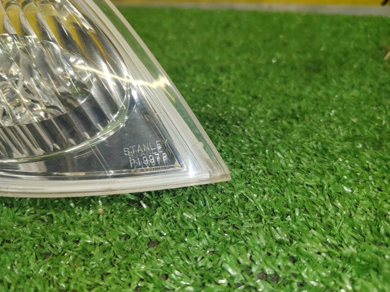 Габарит, 1000 рублей, Красноярск