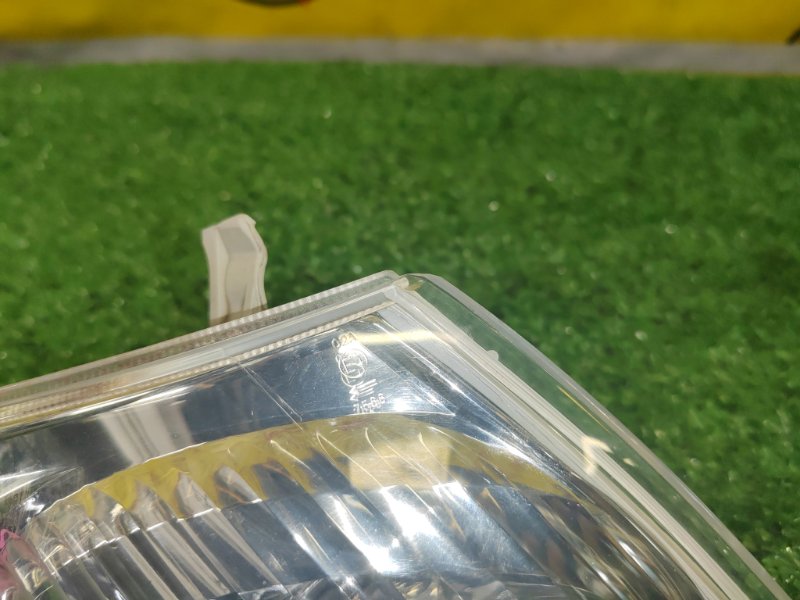 Габарит, 1000 рублей, Красноярск