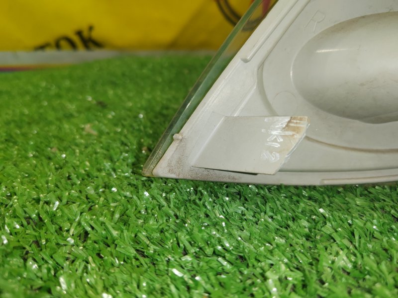 Габарит, 1000 рублей, Красноярск