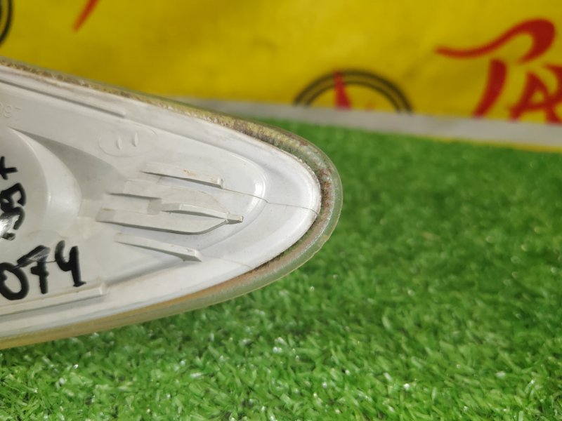 Габарит, 1000 рублей, Красноярск