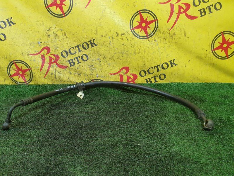 шланг высокого давления, 300 рублей, Красноярск