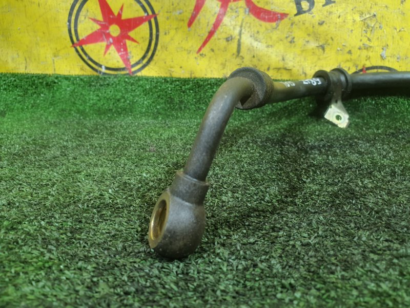 шланг высокого давления, 300 рублей, Красноярск