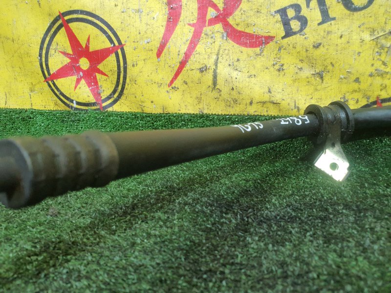 шланг высокого давления, 300 рублей, Красноярск