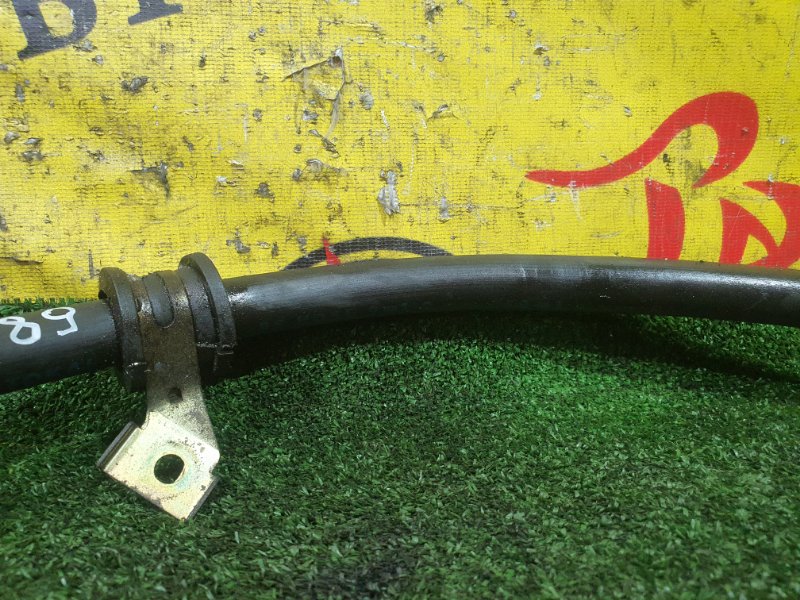 шланг высокого давления, 300 рублей, Красноярск