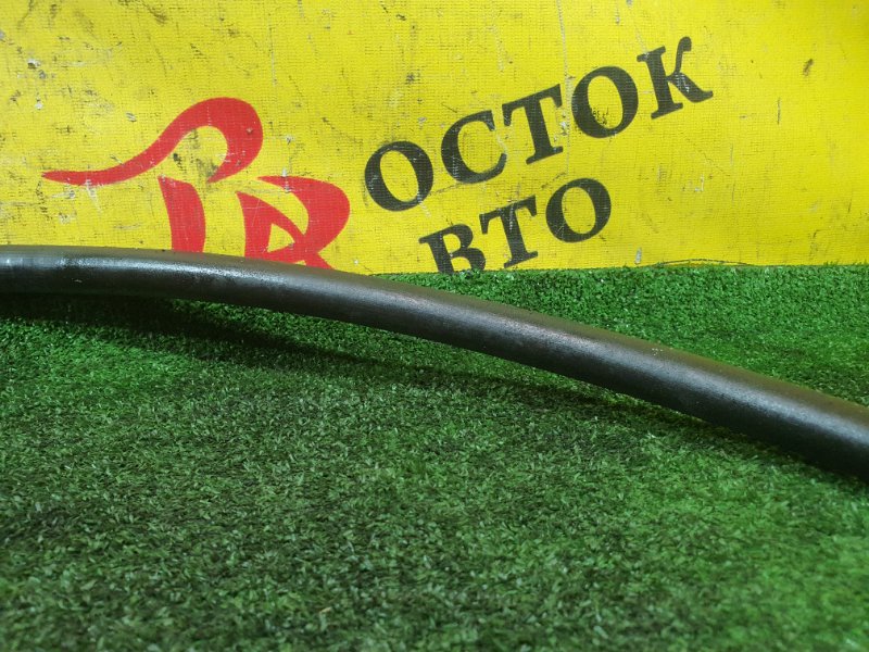 шланг высокого давления, 300 рублей, Красноярск