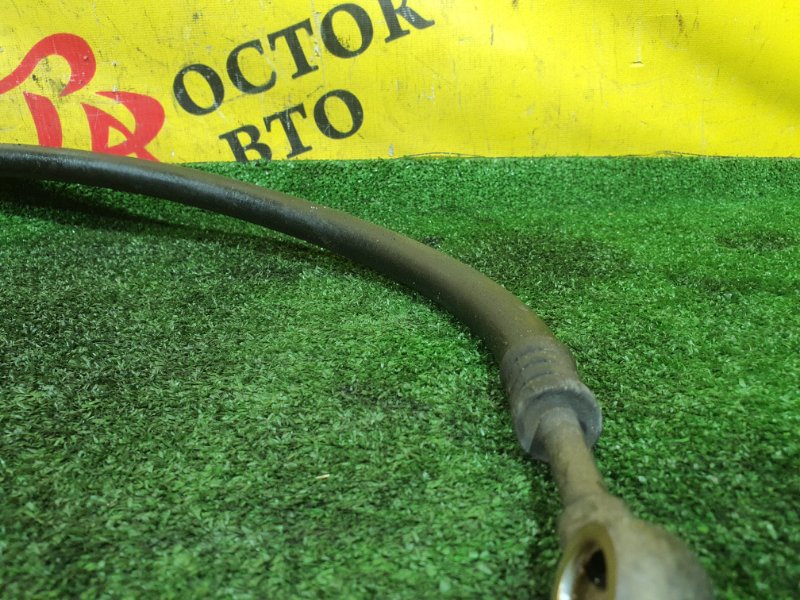 шланг высокого давления, 300 рублей, Красноярск