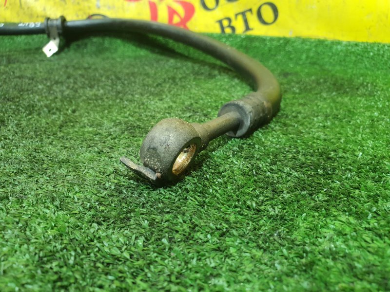 шланг высокого давления, 300 рублей, Красноярск