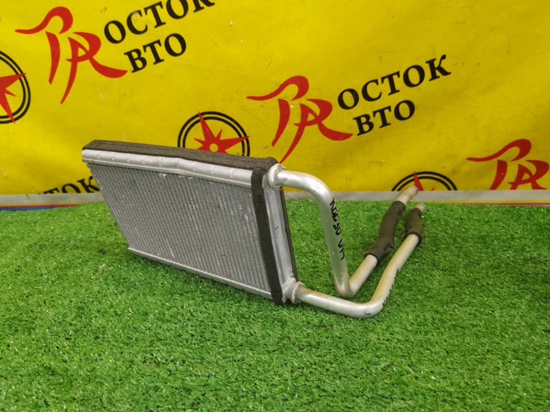 Радиатор печки, 3500 рублей, Красноярск