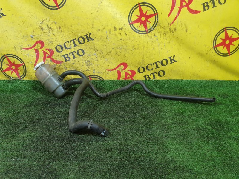 бачок гидроусилителя, 300 рублей, Красноярск