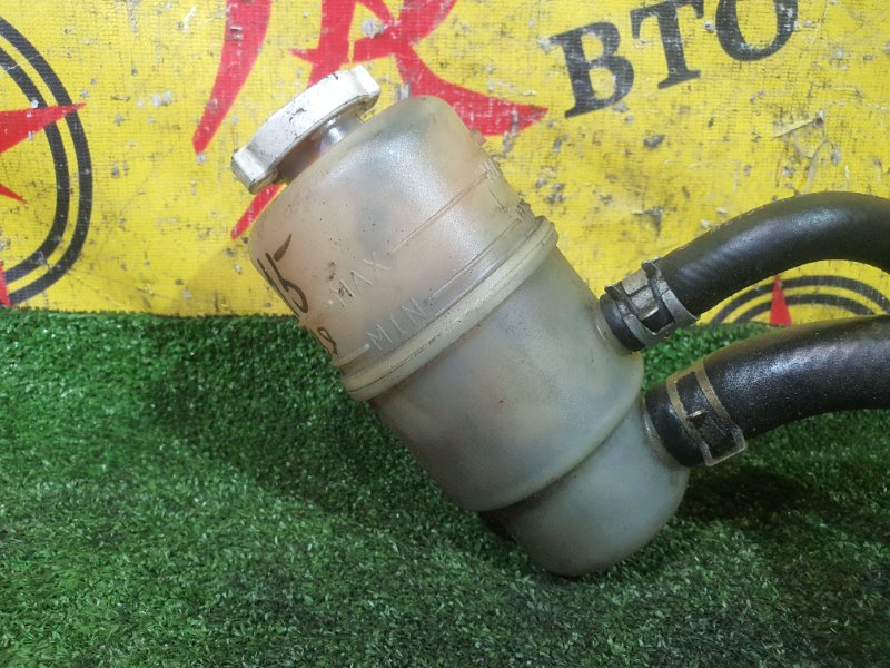 бачок гидроусилителя, 300 рублей, Красноярск