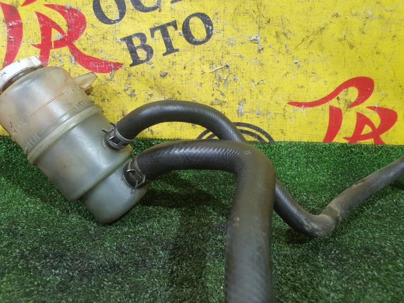 бачок гидроусилителя, 300 рублей, Красноярск