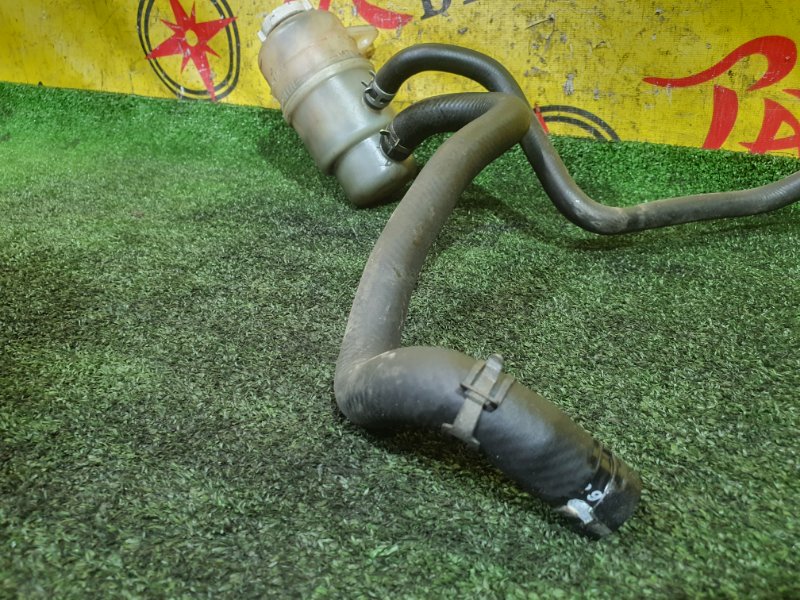 бачок гидроусилителя, 300 рублей, Красноярск