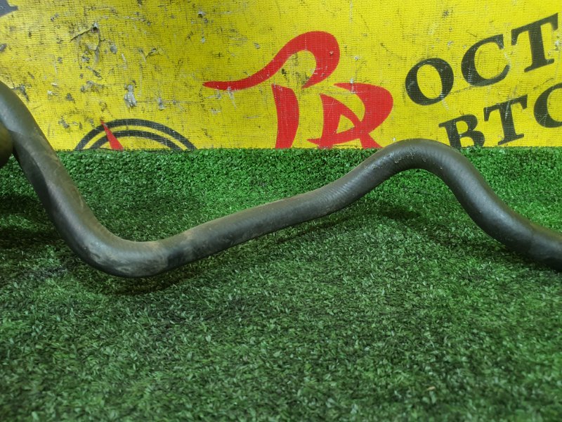 бачок гидроусилителя, 300 рублей, Красноярск