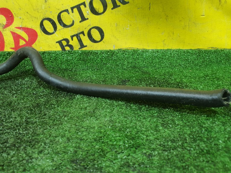 бачок гидроусилителя, 300 рублей, Красноярск