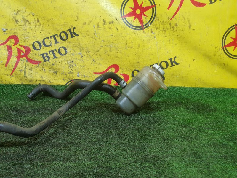 бачок гидроусилителя, 300 рублей, Красноярск