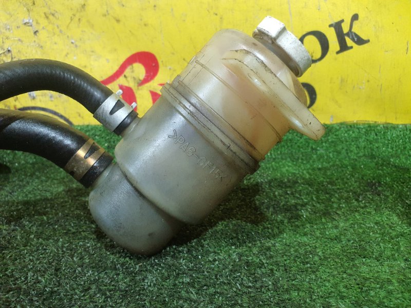 бачок гидроусилителя, 300 рублей, Красноярск