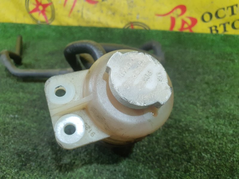 бачок гидроусилителя, 300 рублей, Красноярск