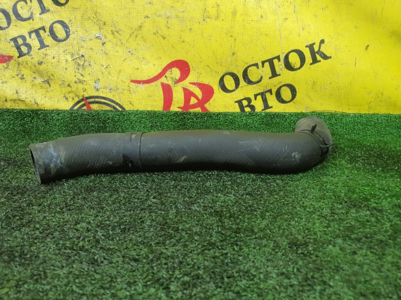 Патрубок радиатора, 300 рублей, Красноярск