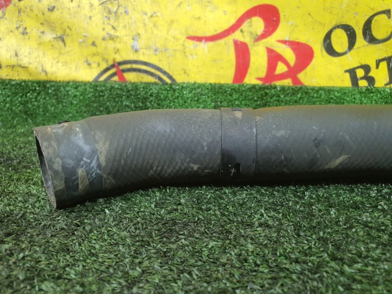 Патрубок радиатора, 300 рублей, Красноярск