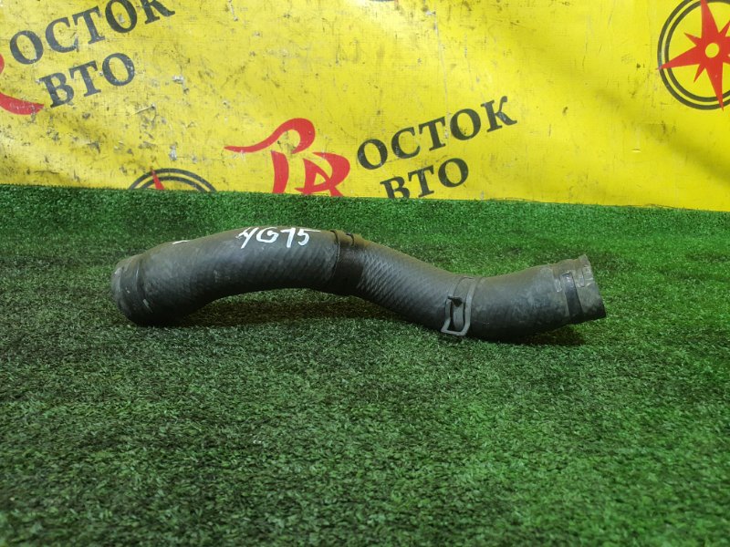 Патрубок радиатора, 300 рублей, Красноярск