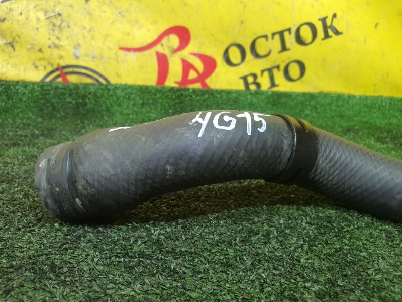 Патрубок радиатора, 300 рублей, Красноярск