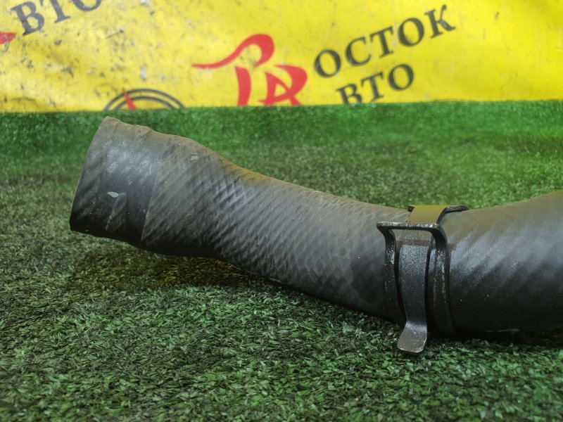 Патрубок радиатора, 300 рублей, Красноярск