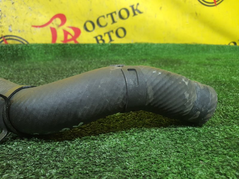 Патрубок радиатора, 300 рублей, Красноярск