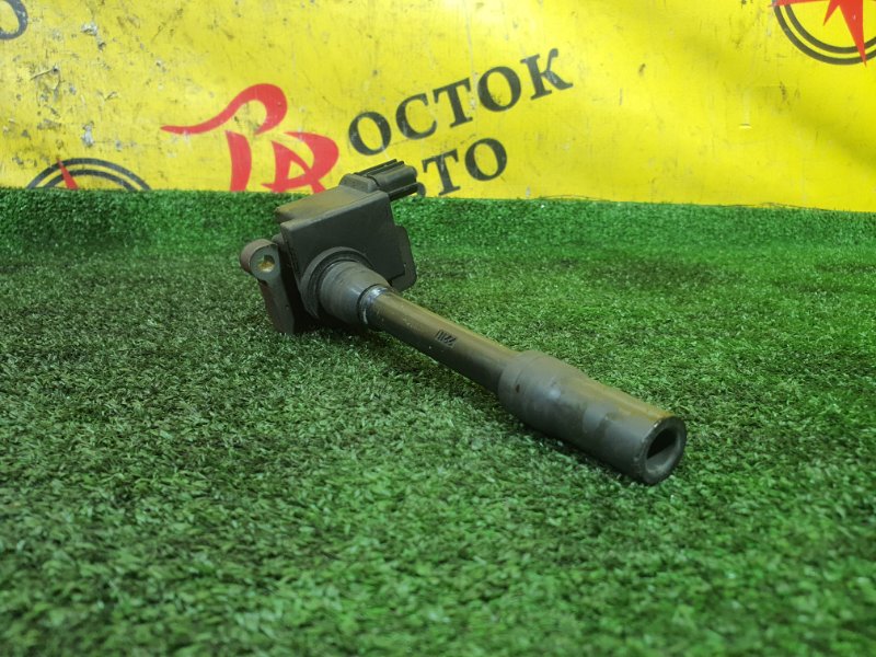 Катушка зажигания, 1200 рублей, Красноярск