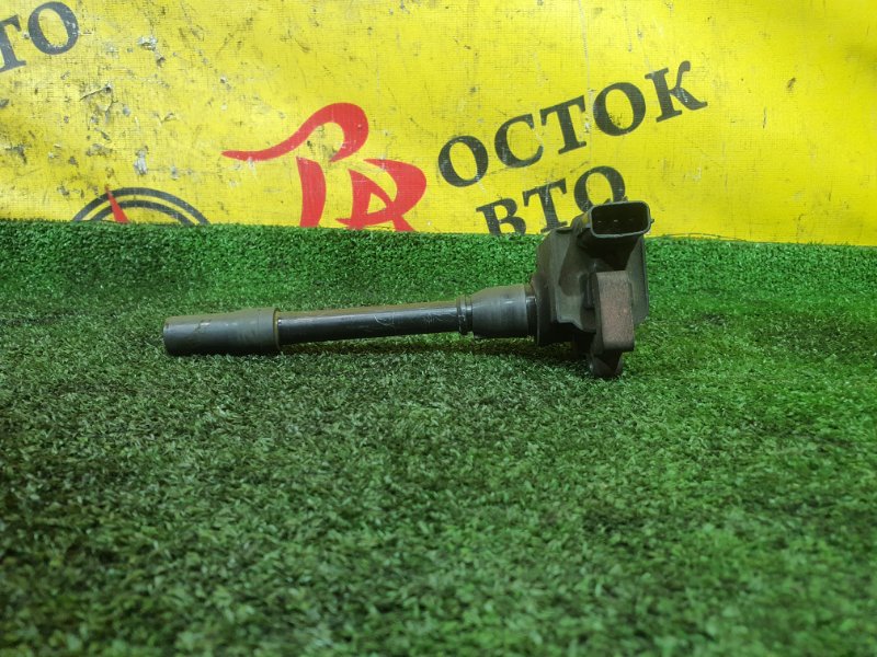 Катушка зажигания, 1200 рублей, Красноярск