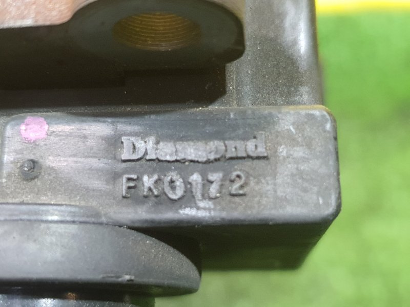 Катушка зажигания, 1200 рублей, Красноярск