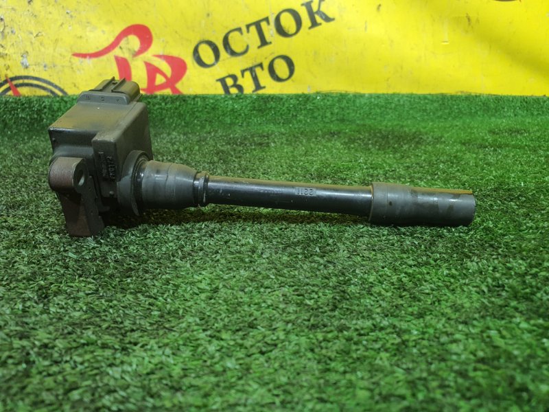 Катушка зажигания, 1200 рублей, Красноярск