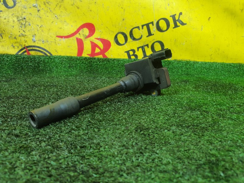 Катушка зажигания, 1200 рублей, Красноярск