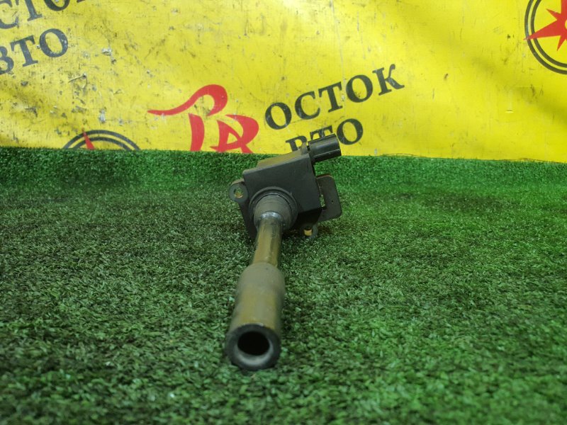 Катушка зажигания, 1200 рублей, Красноярск