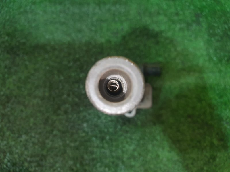 Катушка зажигания, 1200 рублей, Красноярск