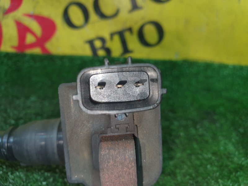 Катушка зажигания, 1200 рублей, Красноярск