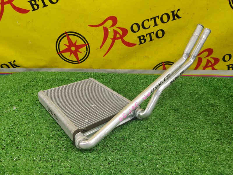 Радиатор печки, 1500 рублей, Красноярск