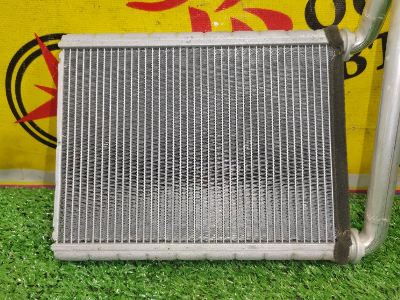 Радиатор печки, 1500 рублей, Красноярск