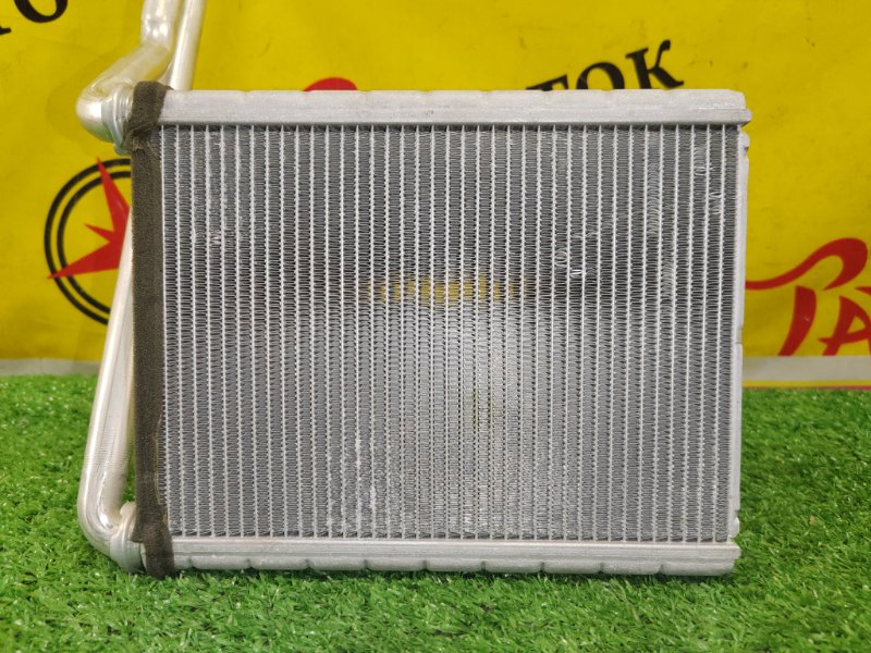 Радиатор печки, 1500 рублей, Красноярск