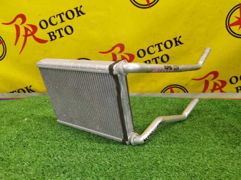 Радиатор печки, 1500 рублей, Красноярск