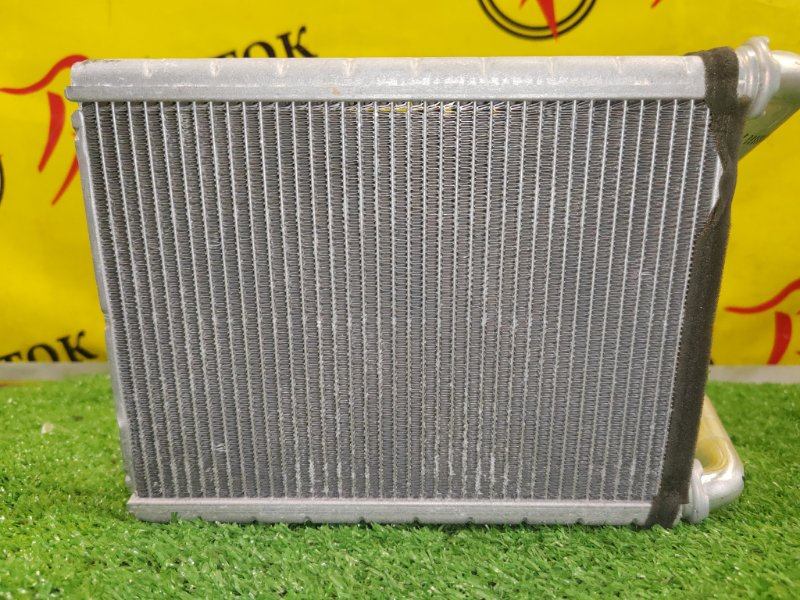 Радиатор печки, 1500 рублей, Красноярск