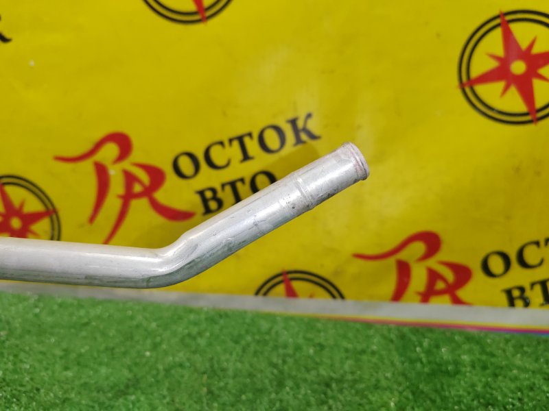 Радиатор печки, 1500 рублей, Красноярск