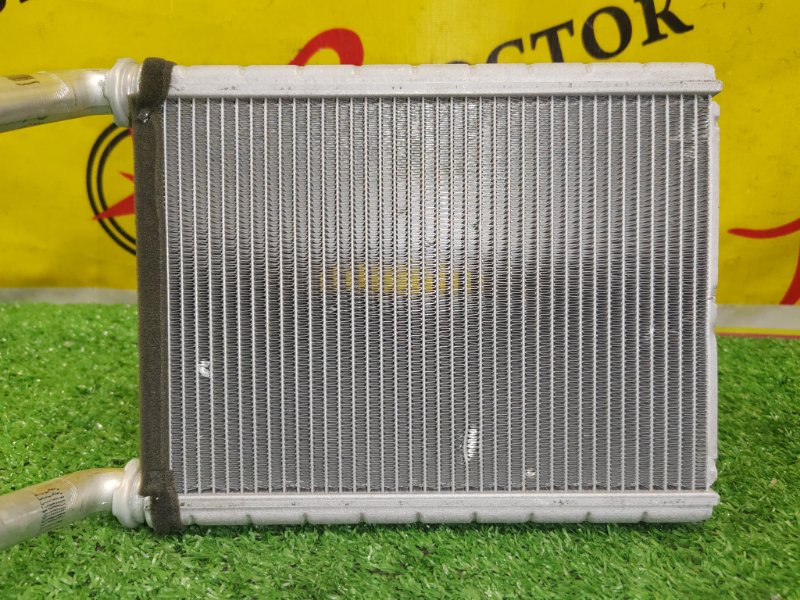 Радиатор печки, 1500 рублей, Красноярск