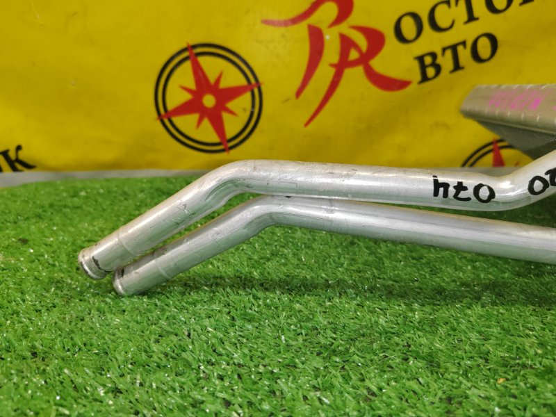 Радиатор печки, 1500 рублей, Красноярск