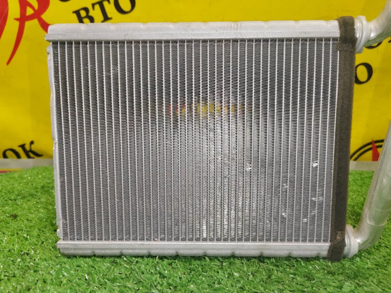 Радиатор печки, 1500 рублей, Красноярск