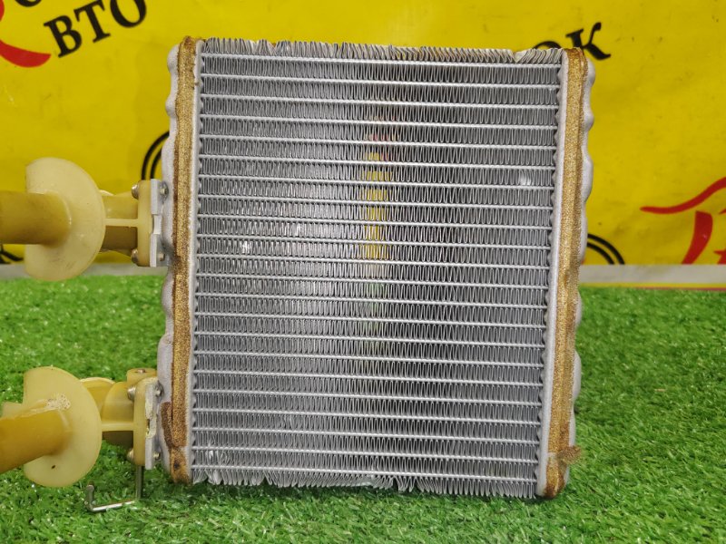 Радиатор печки, 1500 рублей, Красноярск