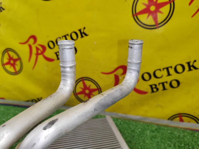 Радиатор печки, 1500 рублей, Красноярск