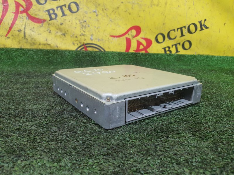 компьютер, 3500 рублей, Красноярск
