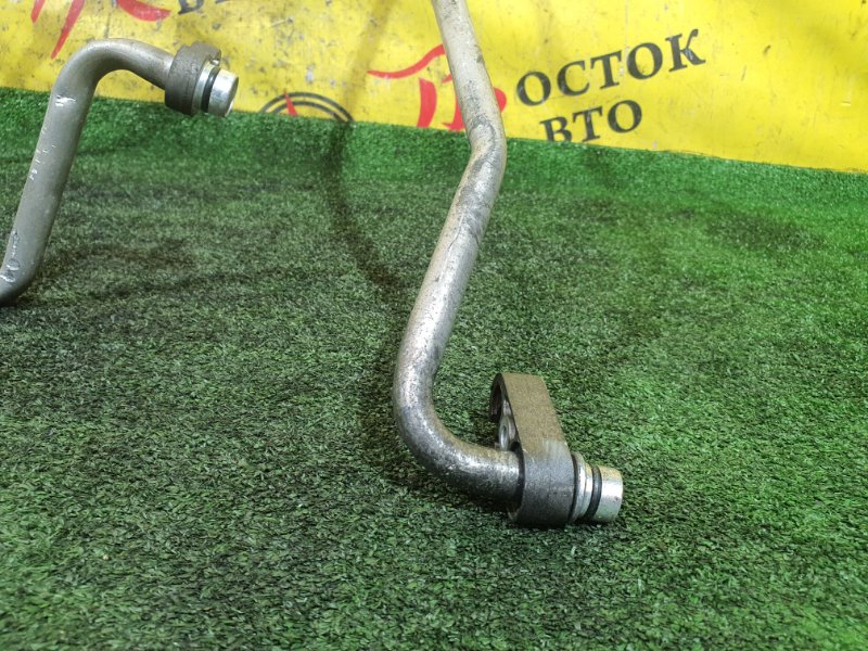 Трубка кондиционера, 200 рублей, Красноярск