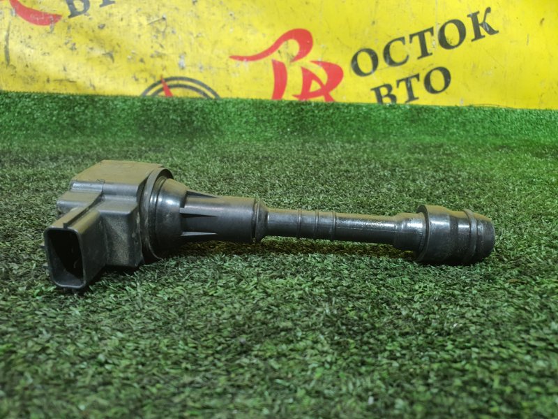 Катушка зажигания, 1800 рублей, Красноярск