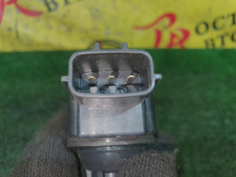 Катушка зажигания, 1800 рублей, Красноярск